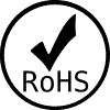 Rohs certified