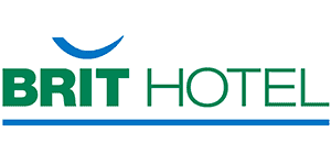 Brit Hotel