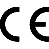 Certification CE