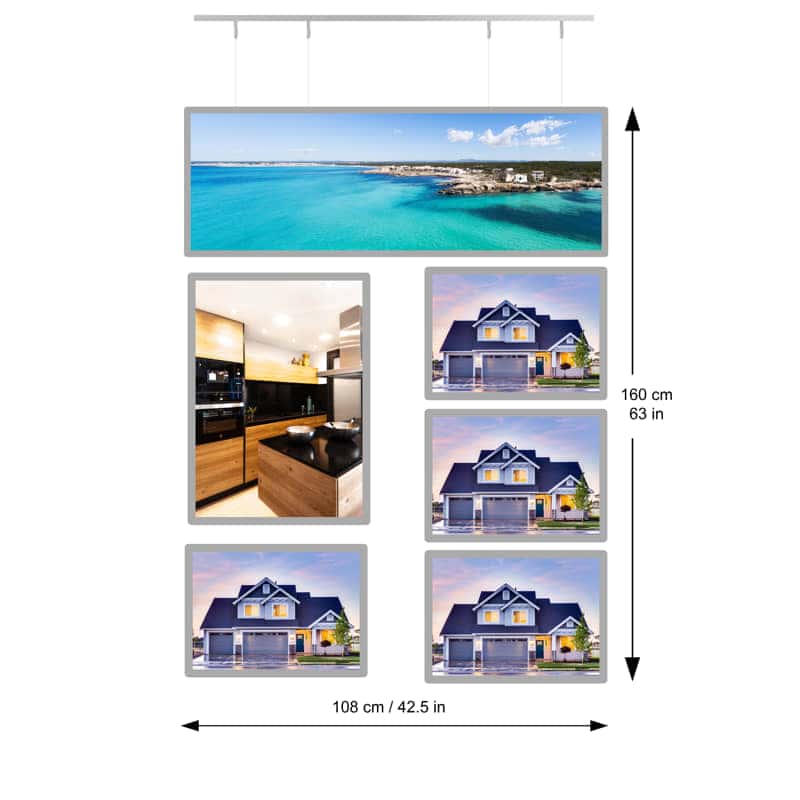 Porte Affiche Panoramique 1lh1a24a3