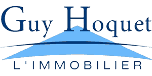 Guy Hoquet Immobilier