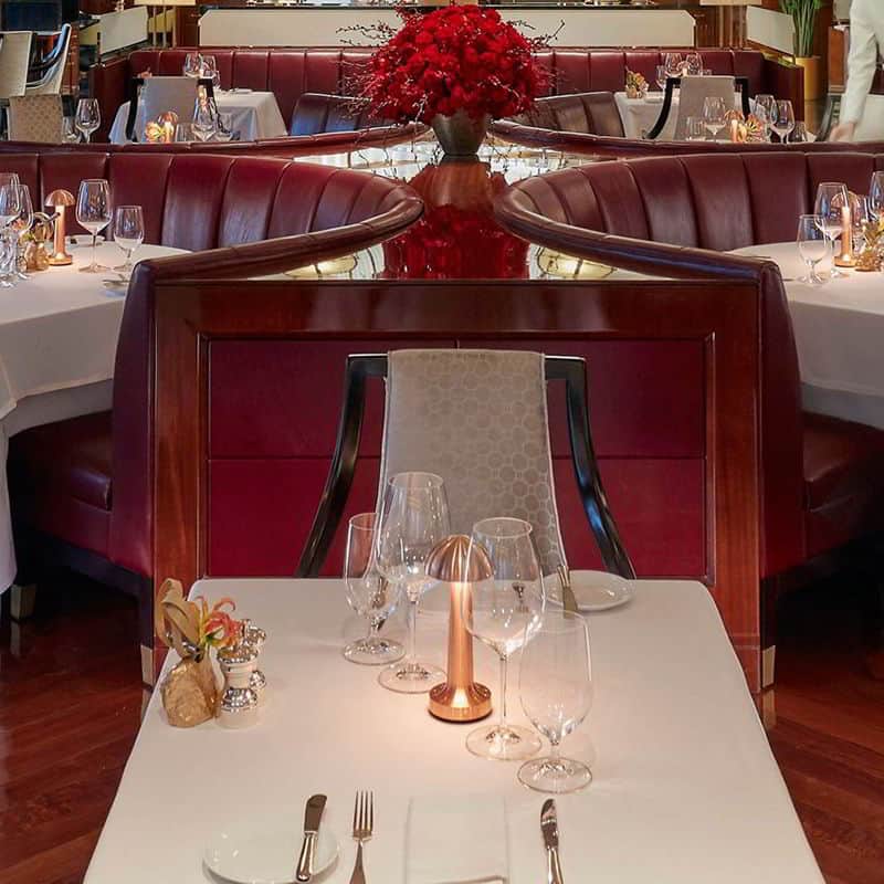 Luxury Cordless Lamp - NegoLuz New Zealand Lampe Table Sans Fil Luxe